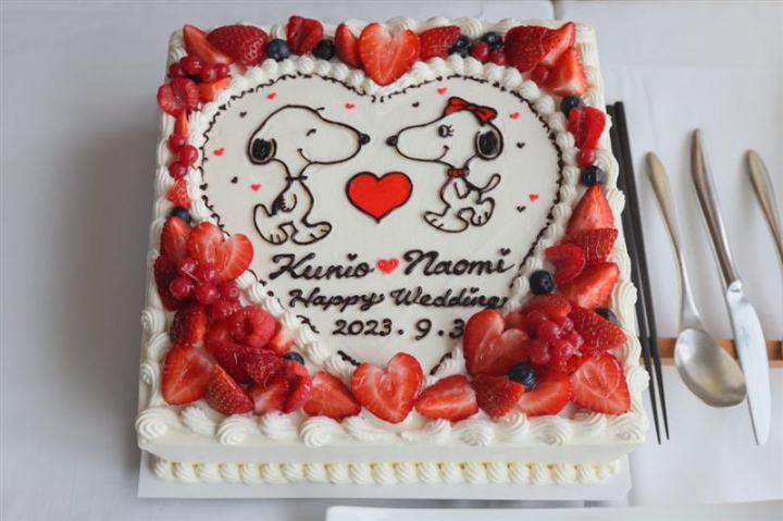 小さな結婚式って何？part３